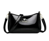 Shine Black