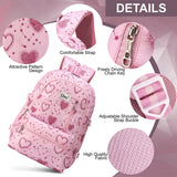Baby Pink