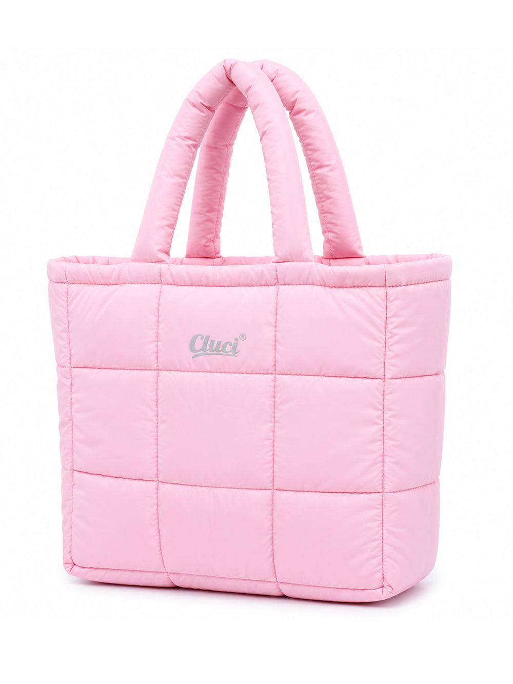 Baby Pink
