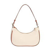 CLUCI Women’s Stylish Handbag | Premium Ladies Shoulder & Sling Bag | Fashion Hand Purse for Women