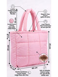 Baby Pink