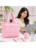Baby Pink