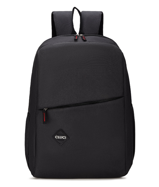 Milestone 2.0 Casual Waterproof Laptop Backpack/Office Bag/School Bag/College Bag/Travel Backpack (Dimensions:13x18 inches)