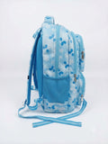 SkyBlue