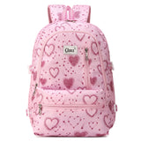 Baby Pink