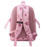 Baby Pink