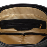 Cluci Women’s Tote Bag | Premium Structured Handbag with Shoulder Strap for Office & Daily Use