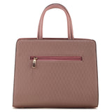 Cluci Women’s Handbag | Premium Structured Tote with Shoulder Strap for Office & Daily Use