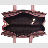 Cluci Women’s Handbag | Premium Structured Tote with Shoulder Strap for Office & Daily Use