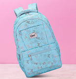 Cluci 30L Premium Backpack for Kids & Adults | Soft Padding, Durable Fabric & Modern Design