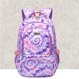 Light Purple
