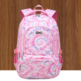 Cherry Pink