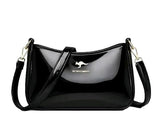 Shine Black
