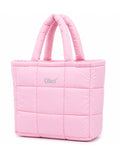 Baby Pink