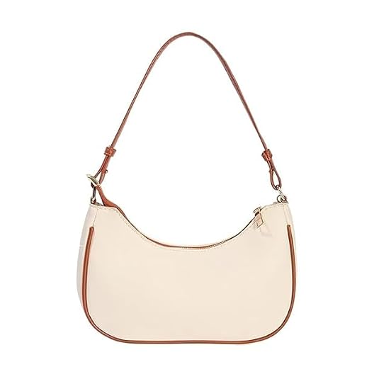 CLUCI Women’s Stylish Handbag | Premium Ladies Shoulder & Sling Bag | Fashion Hand Purse for Women