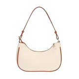 CLUCI Women’s Stylish Handbag | Premium Ladies Shoulder & Sling Bag | Fashion Hand Purse for Women