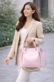 Baby Pink
