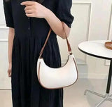 CLUCI Women’s Stylish Handbag | Premium Ladies Shoulder & Sling Bag | Fashion Hand Purse for Women