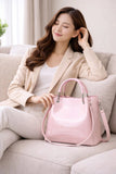 Baby Pink