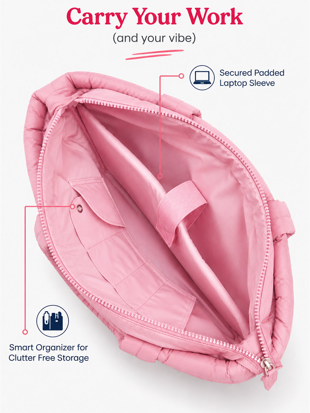 Baby Pink