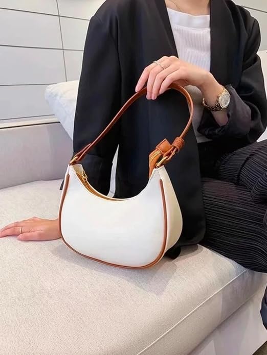 CLUCI Women’s Stylish Handbag | Premium Ladies Shoulder & Sling Bag | Fashion Hand Purse for Women