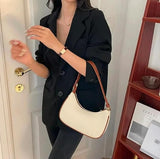 CLUCI Women’s Stylish Handbag | Premium Ladies Shoulder & Sling Bag | Fashion Hand Purse for Women