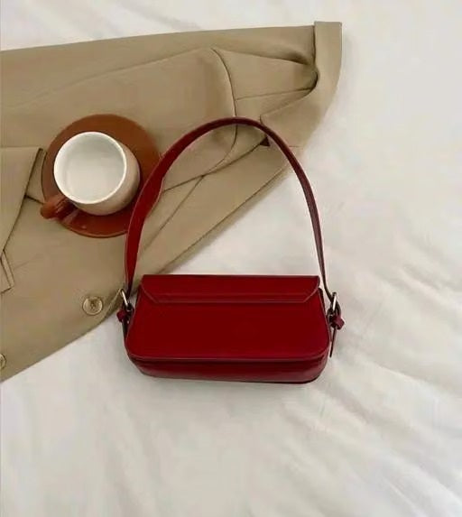 CLUCI Women’s Stylish Handbag | Premium Ladies Shoulder & Sling Bag | Fashion Hand Purse for Women