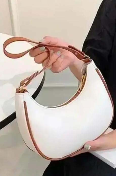 CLUCI Women’s Stylish Handbag | Premium Ladies Shoulder & Sling Bag | Fashion Hand Purse for Women