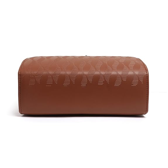 Tan