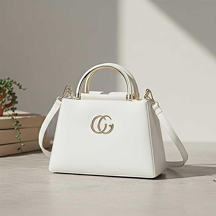 Cream