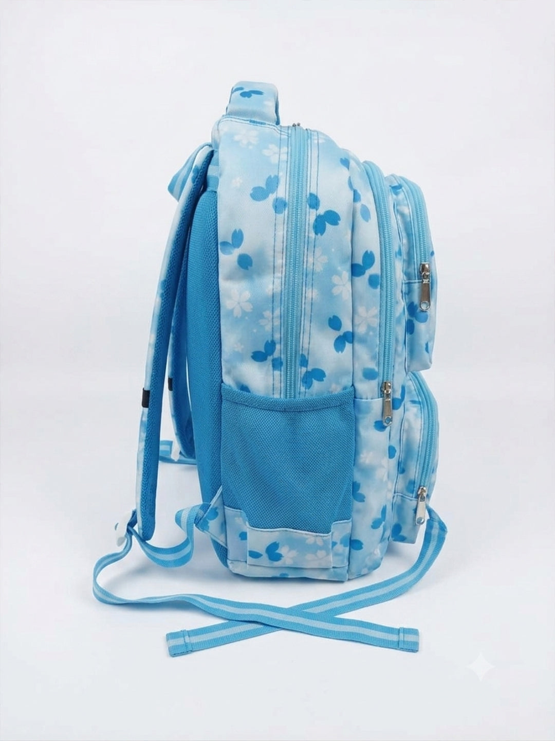 SkyBlue