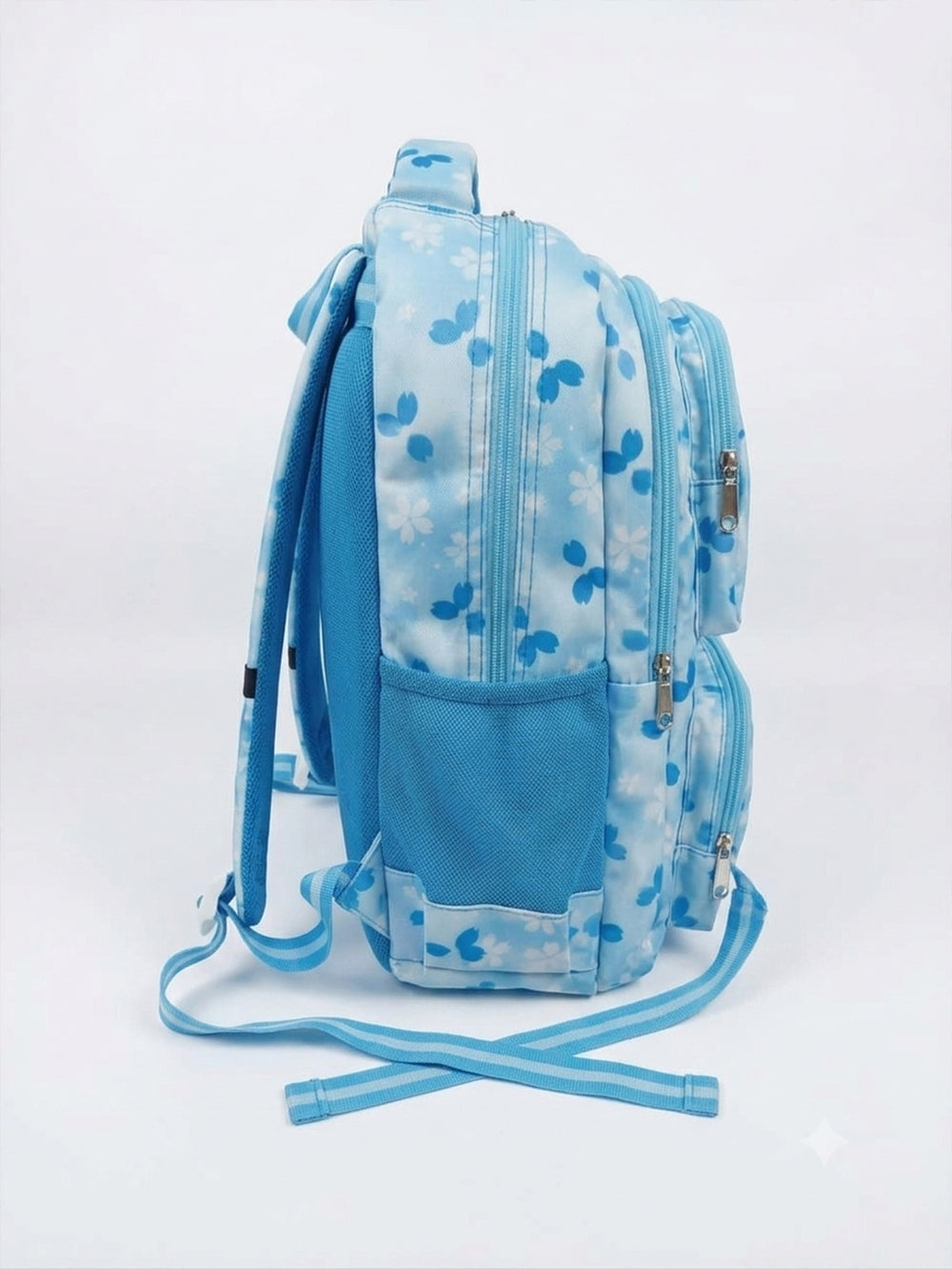 SkyBlue