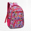  Multicolor_1