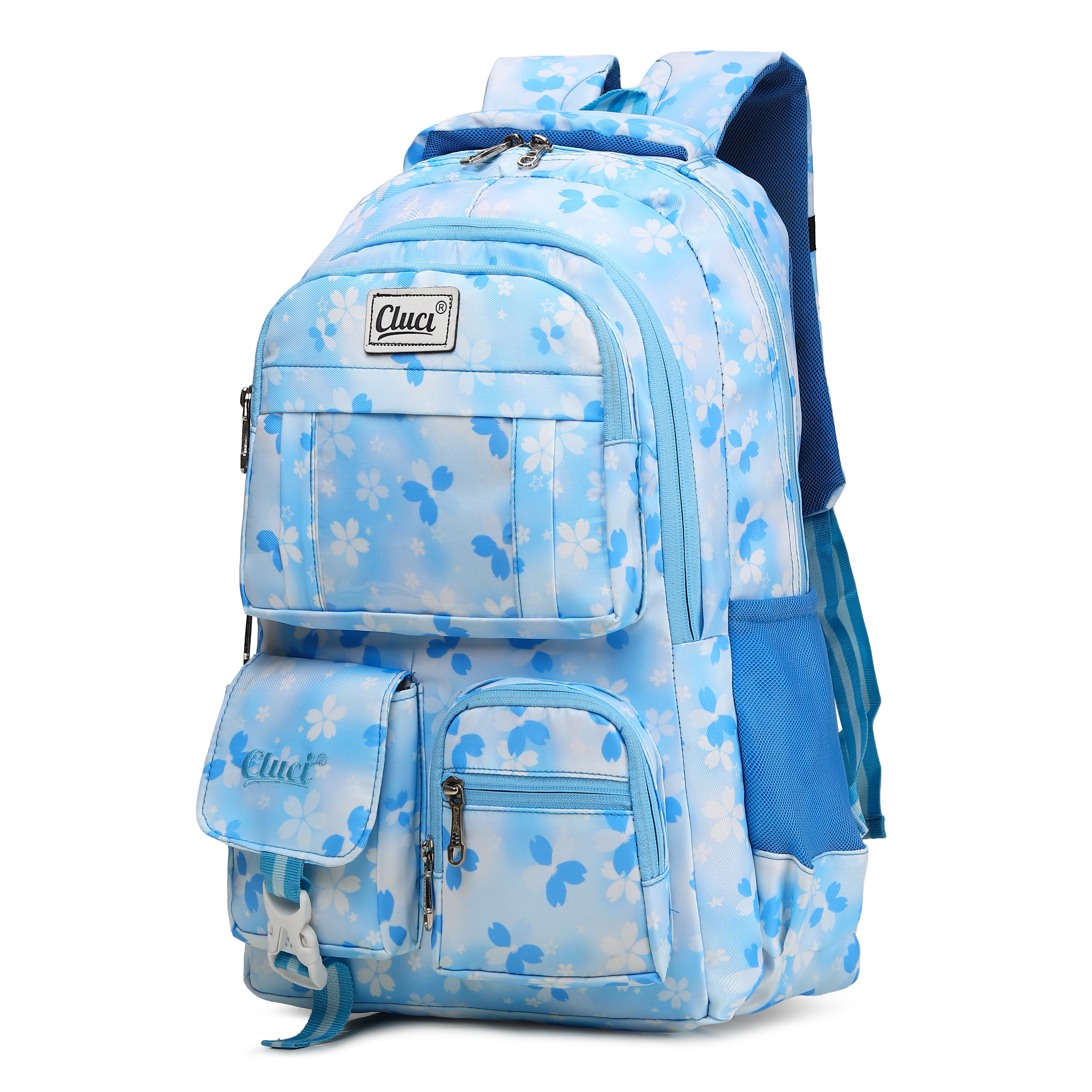 SkyBlue