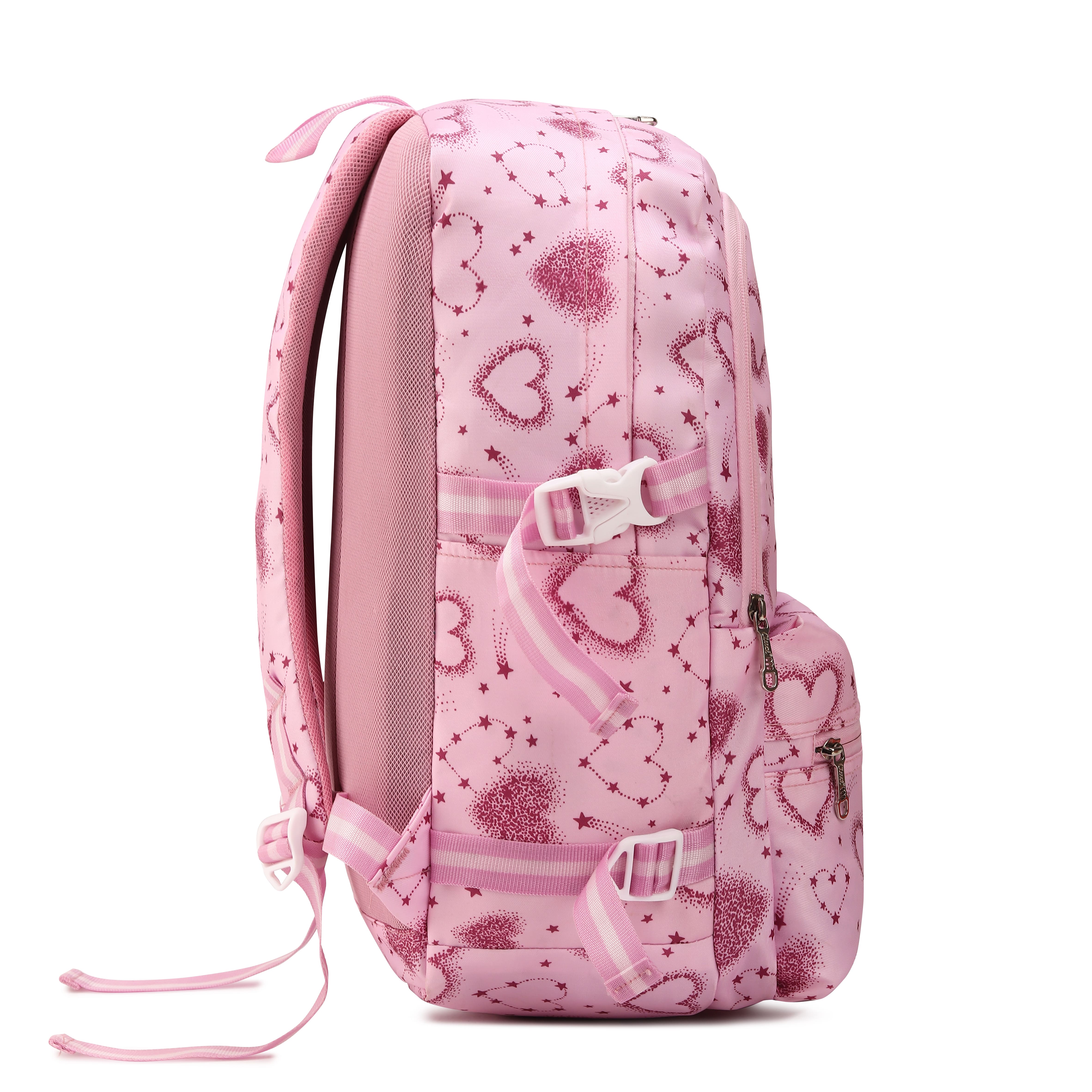 Baby Pink
