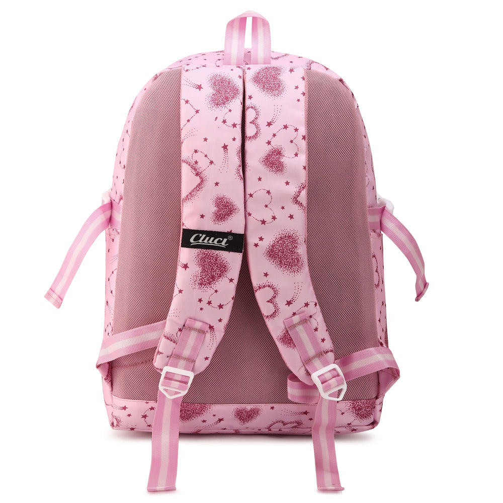 Baby Pink