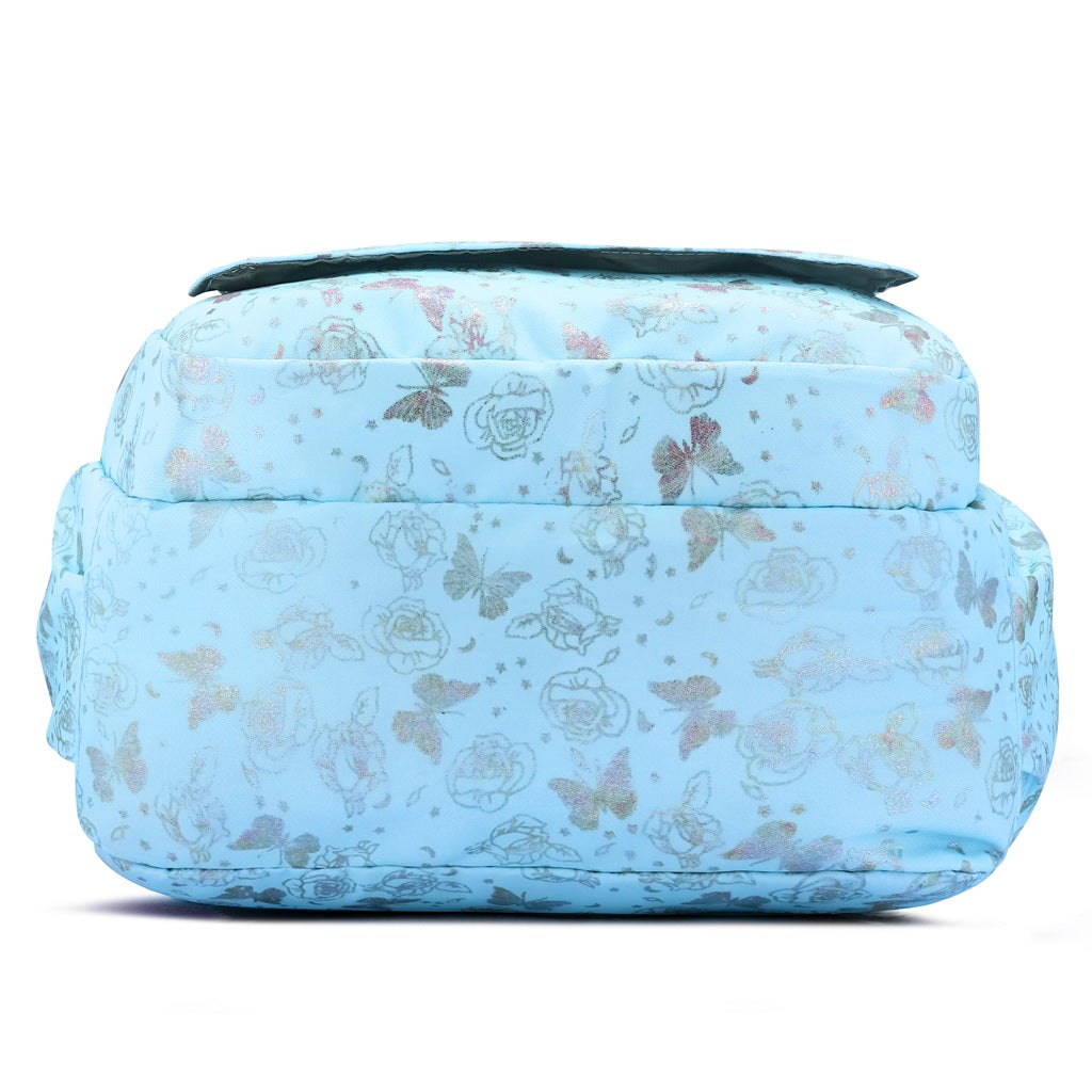 Cluci 30L Premium Backpack for Kids & Adults | Soft Padding, Durable Fabric & Modern Design