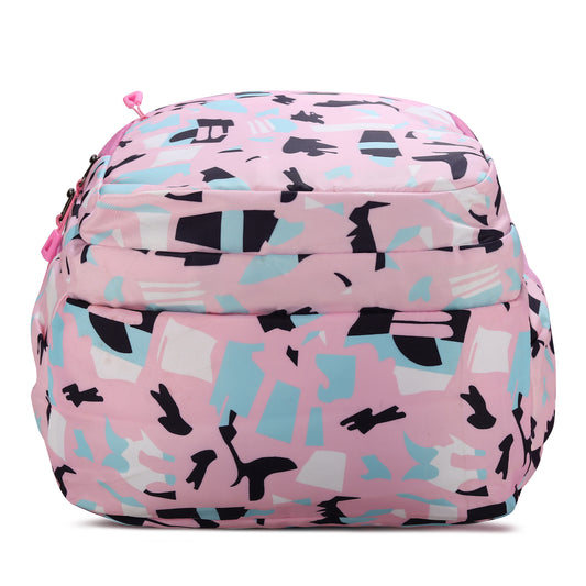 New Stylish Trendy Heavy Duty School Bag, Tuition Bag, Daily use College Backpack